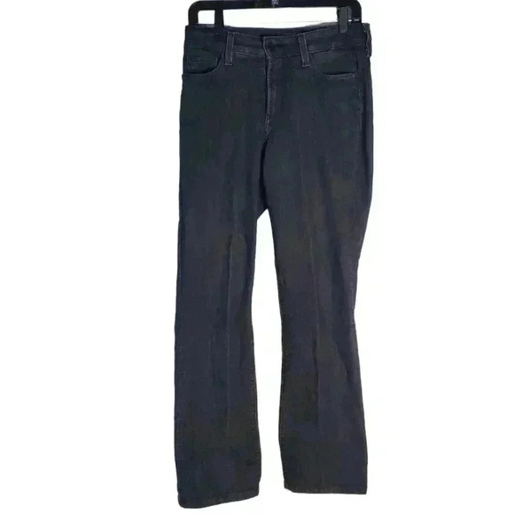 NYDJ Jeans Lift-Tuck Technology Women's Size 6 (31-30) - Picture 1 of 10